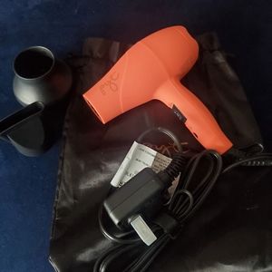 Pyt Mini Turbo Dryer